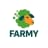 FARMY